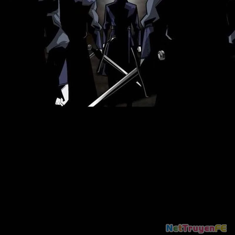 Nhân Vật Chính Ẩn Giấu Sức Mạnh Chapter 41 - Trang 2