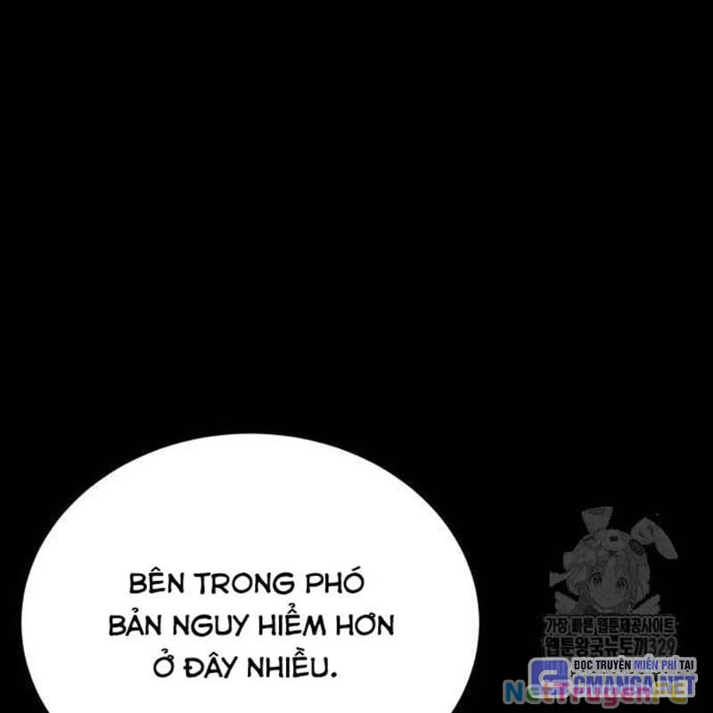 Nhân Vật Chính Ẩn Giấu Sức Mạnh Chapter 41 - Trang 2