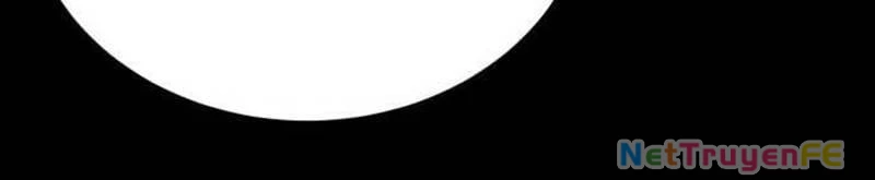 Nhân Vật Chính Ẩn Giấu Sức Mạnh Chapter 41 - Trang 2