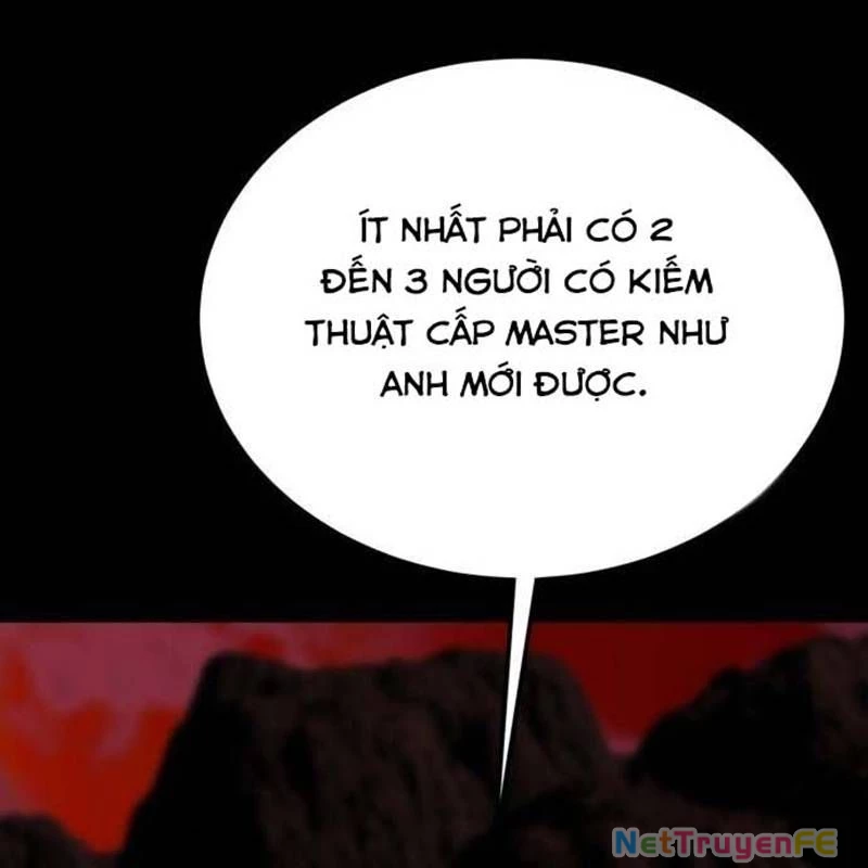 Nhân Vật Chính Ẩn Giấu Sức Mạnh Chapter 41 - Trang 2