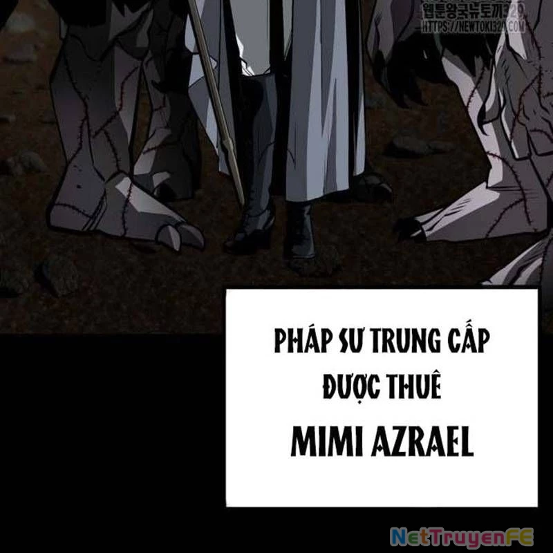 Nhân Vật Chính Ẩn Giấu Sức Mạnh Chapter 41 - Trang 2