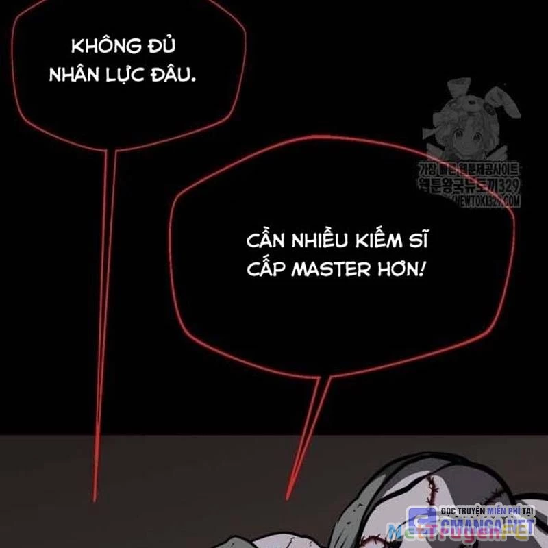 Nhân Vật Chính Ẩn Giấu Sức Mạnh Chapter 41 - Trang 2