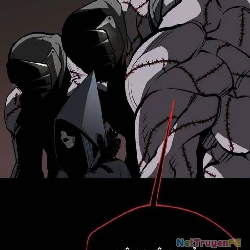 Nhân Vật Chính Ẩn Giấu Sức Mạnh Chapter 41 - Trang 2