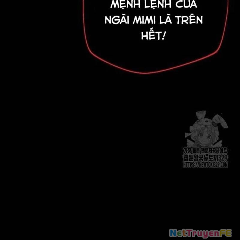 Nhân Vật Chính Ẩn Giấu Sức Mạnh Chapter 41 - Trang 2