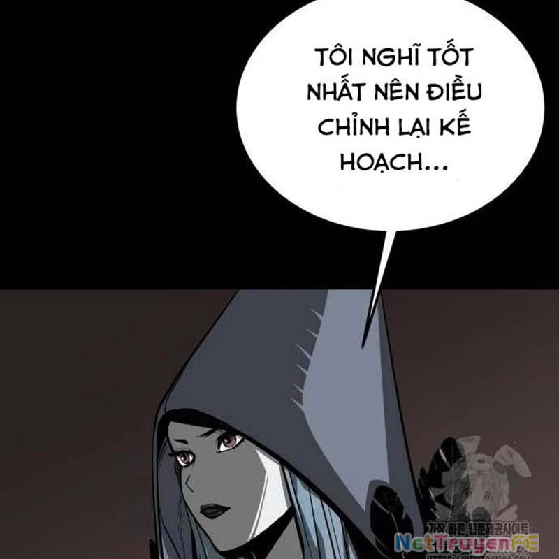 Nhân Vật Chính Ẩn Giấu Sức Mạnh Chapter 41 - Trang 2