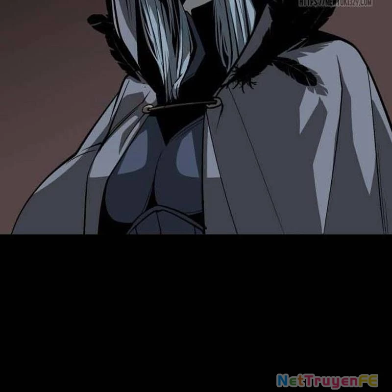 Nhân Vật Chính Ẩn Giấu Sức Mạnh Chapter 41 - Trang 2