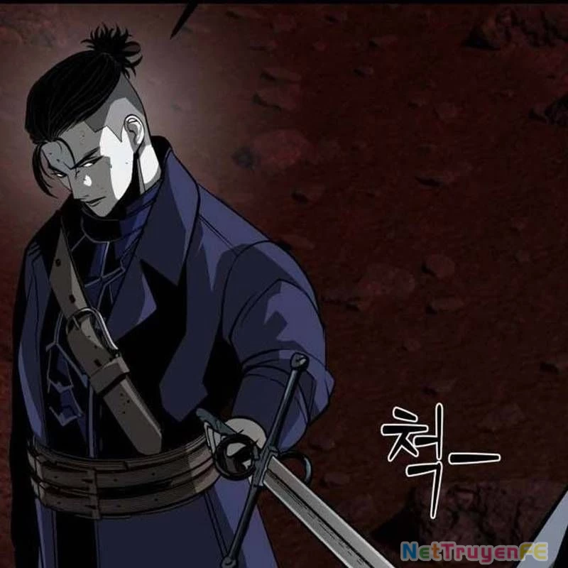 Nhân Vật Chính Ẩn Giấu Sức Mạnh Chapter 41 - Trang 2