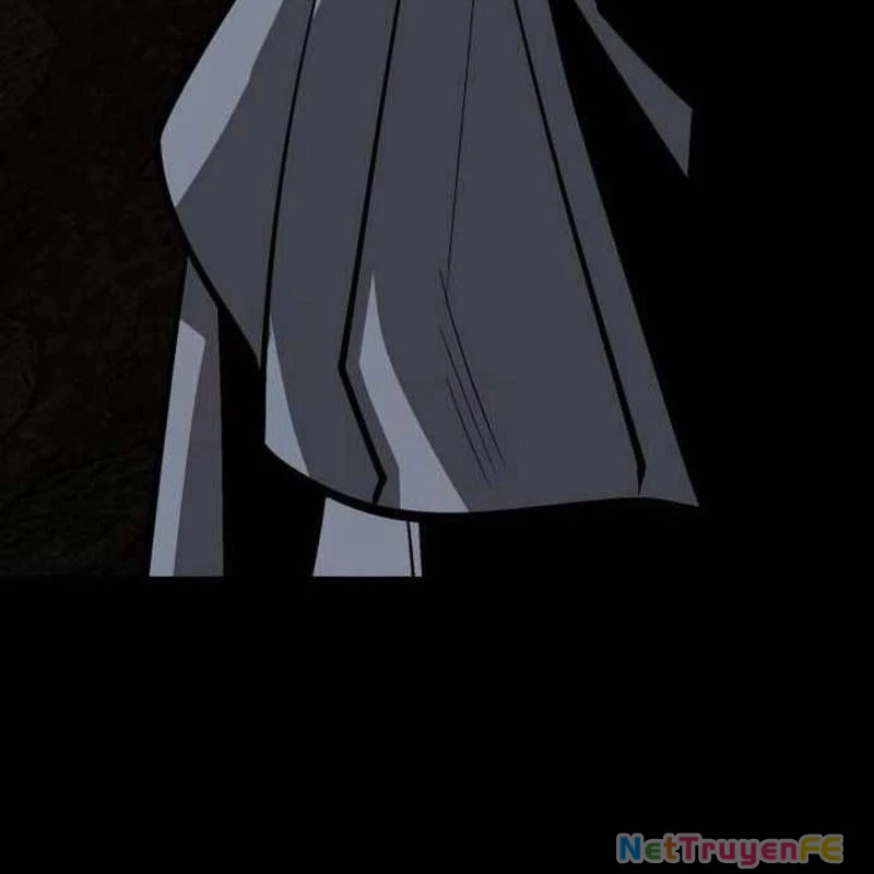 Nhân Vật Chính Ẩn Giấu Sức Mạnh Chapter 41 - Trang 2