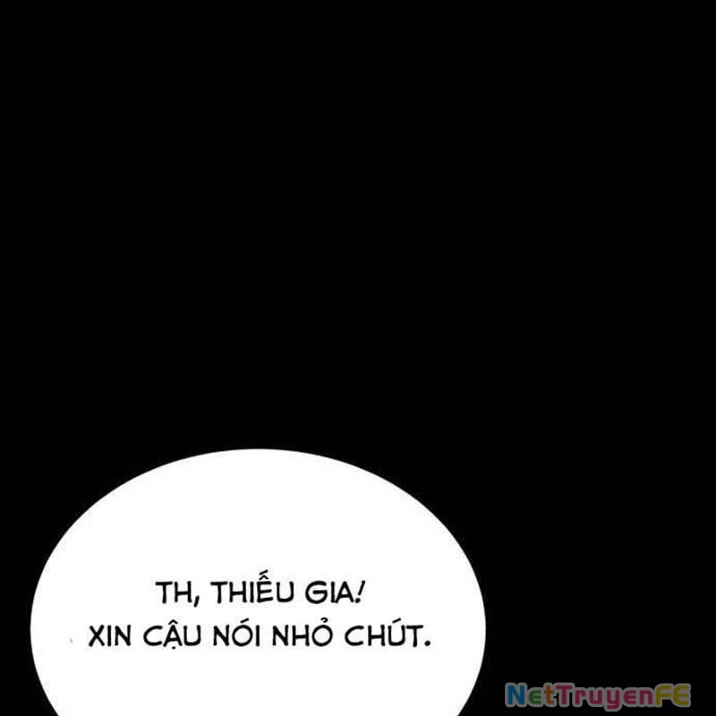 Nhân Vật Chính Ẩn Giấu Sức Mạnh Chapter 41 - Trang 2