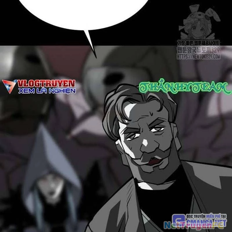 Nhân Vật Chính Ẩn Giấu Sức Mạnh Chapter 41 - Trang 2