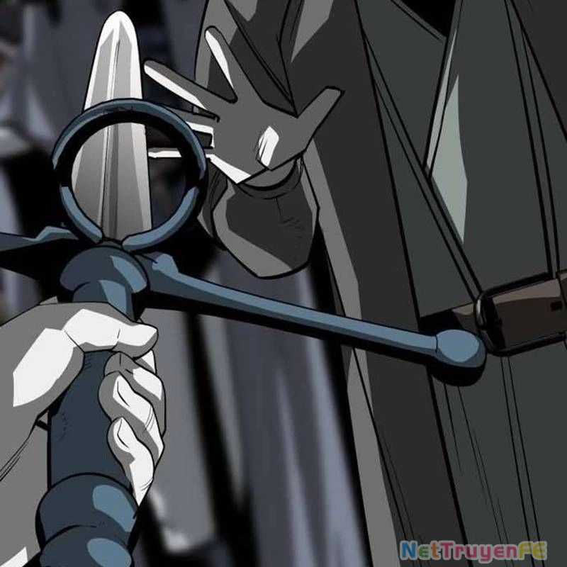 Nhân Vật Chính Ẩn Giấu Sức Mạnh Chapter 41 - Trang 2