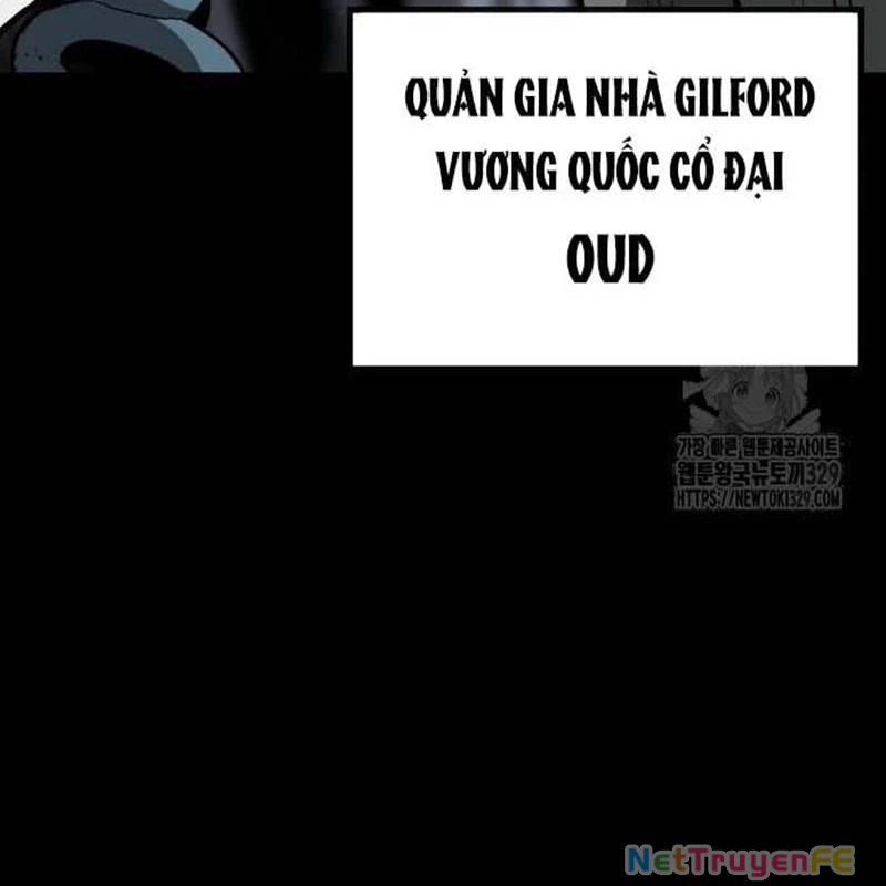 Nhân Vật Chính Ẩn Giấu Sức Mạnh Chapter 41 - Trang 2