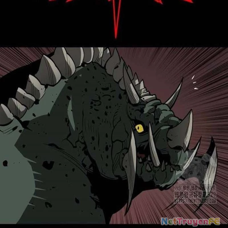 Nhân Vật Chính Ẩn Giấu Sức Mạnh Chapter 41 - Trang 2