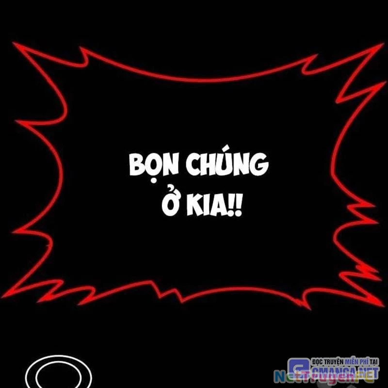 Nhân Vật Chính Ẩn Giấu Sức Mạnh Chapter 41 - Trang 2