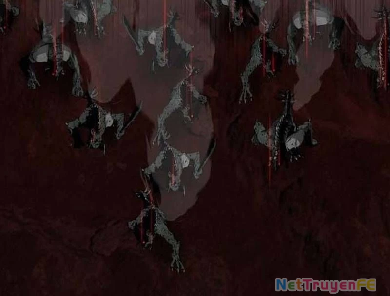 Nhân Vật Chính Ẩn Giấu Sức Mạnh Chapter 41 - Trang 2