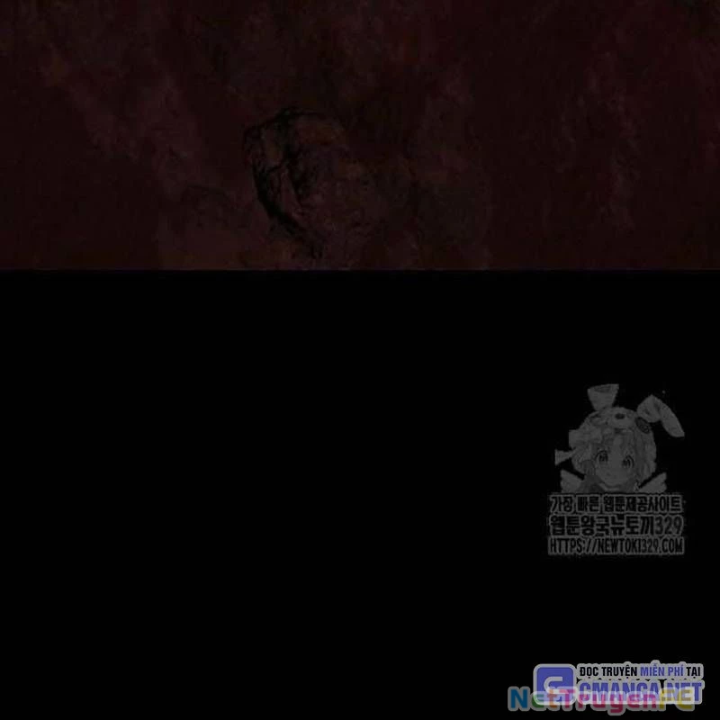 Nhân Vật Chính Ẩn Giấu Sức Mạnh Chapter 41 - Trang 2