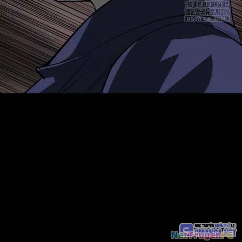 Nhân Vật Chính Ẩn Giấu Sức Mạnh Chapter 41 - Trang 2