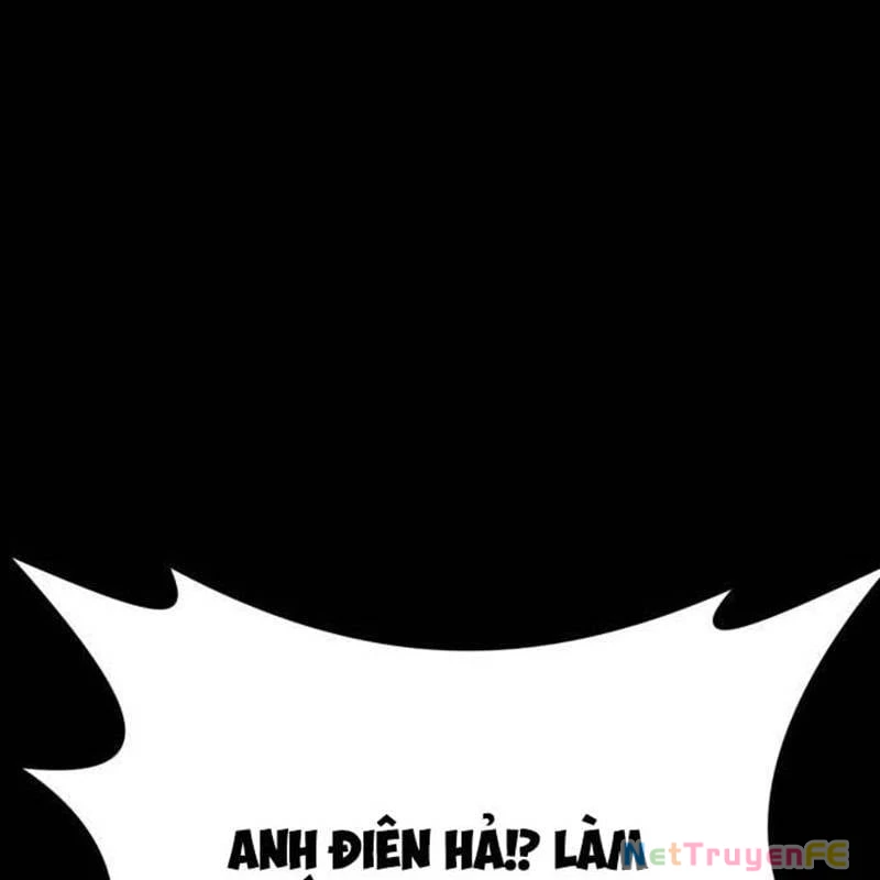 Nhân Vật Chính Ẩn Giấu Sức Mạnh Chapter 41 - Trang 2