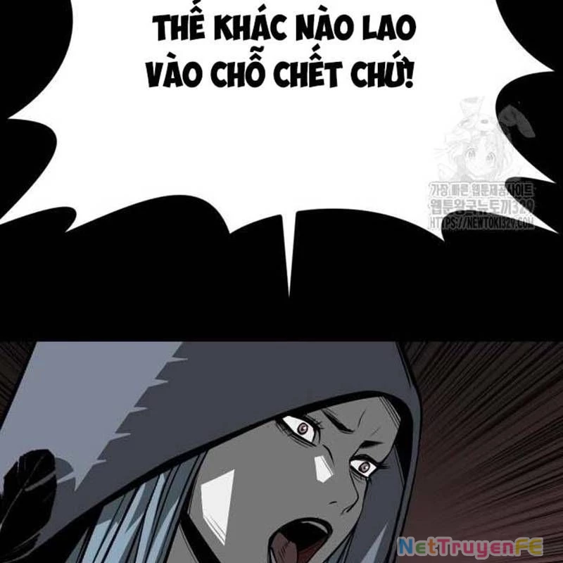 Nhân Vật Chính Ẩn Giấu Sức Mạnh Chapter 41 - Trang 2