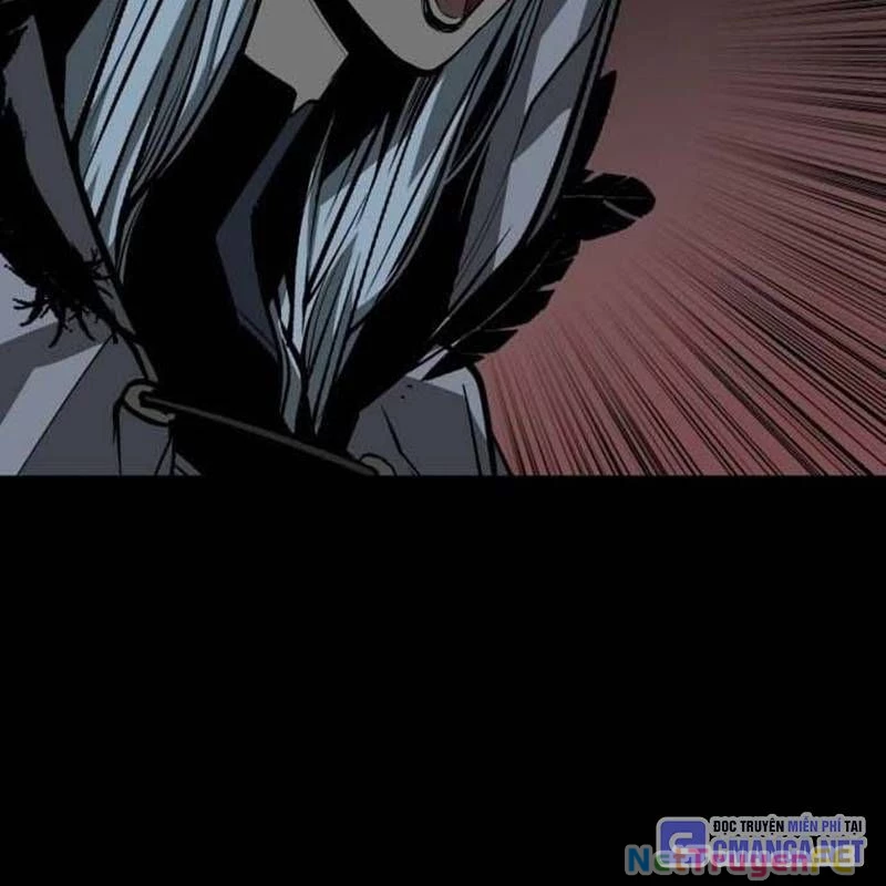 Nhân Vật Chính Ẩn Giấu Sức Mạnh Chapter 41 - Trang 2