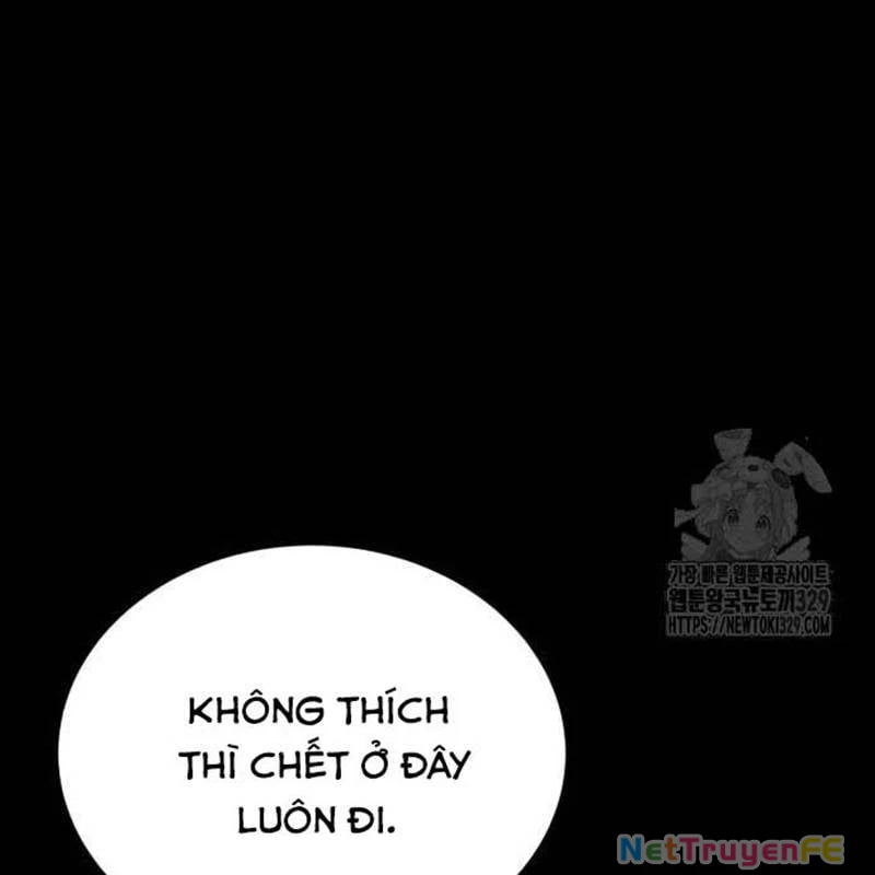 Nhân Vật Chính Ẩn Giấu Sức Mạnh Chapter 41 - Trang 2