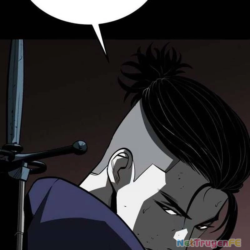 Nhân Vật Chính Ẩn Giấu Sức Mạnh Chapter 41 - Trang 2