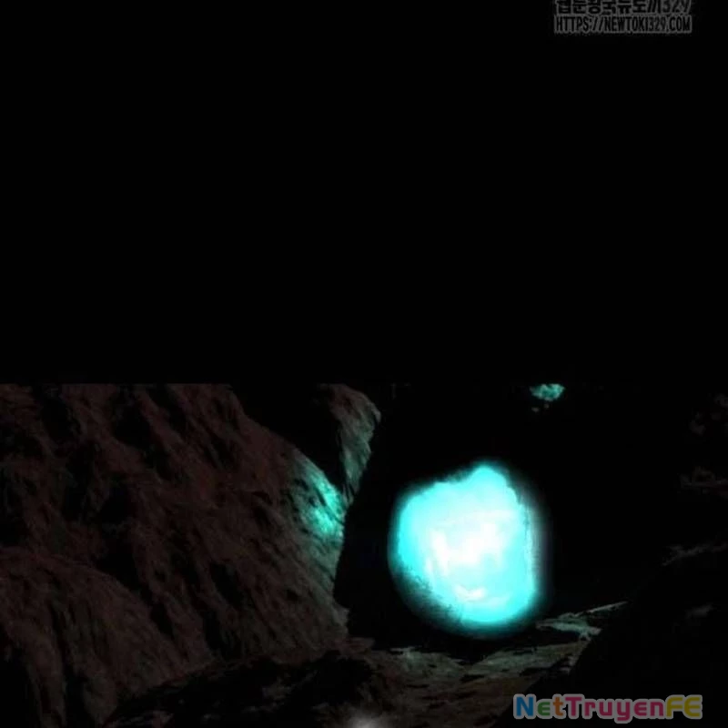 Nhân Vật Chính Ẩn Giấu Sức Mạnh Chapter 41 - Trang 2