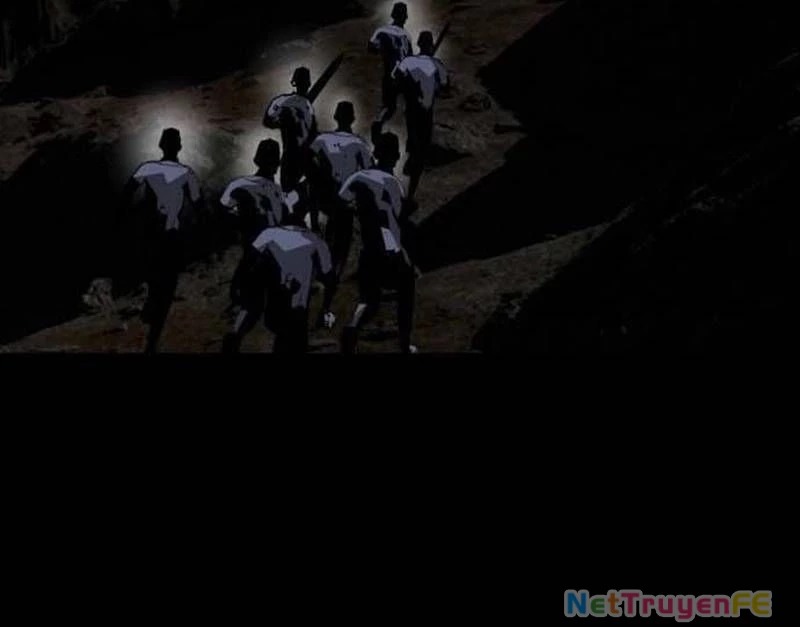 Nhân Vật Chính Ẩn Giấu Sức Mạnh Chapter 41 - Trang 2