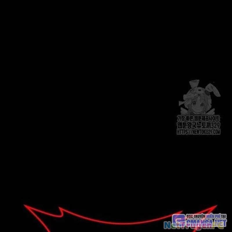 Nhân Vật Chính Ẩn Giấu Sức Mạnh Chapter 41 - Trang 2
