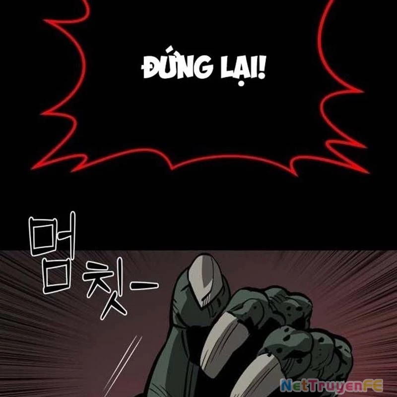 Nhân Vật Chính Ẩn Giấu Sức Mạnh Chapter 41 - Trang 2