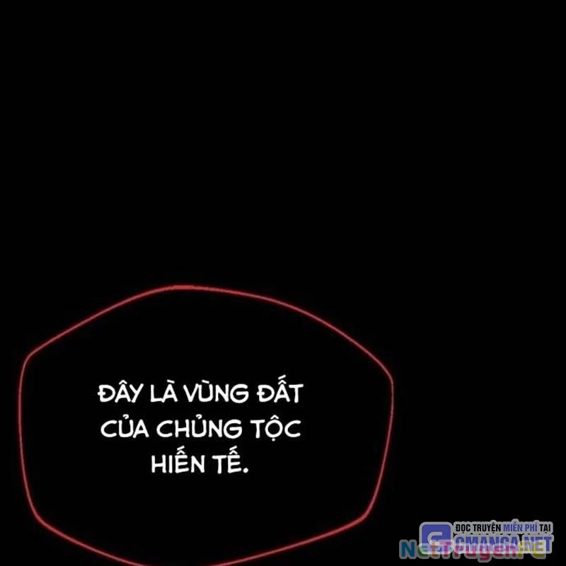 Nhân Vật Chính Ẩn Giấu Sức Mạnh Chapter 41 - Trang 2