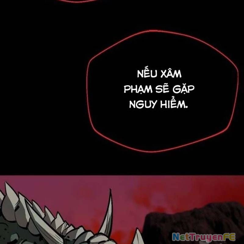 Nhân Vật Chính Ẩn Giấu Sức Mạnh Chapter 41 - Trang 2