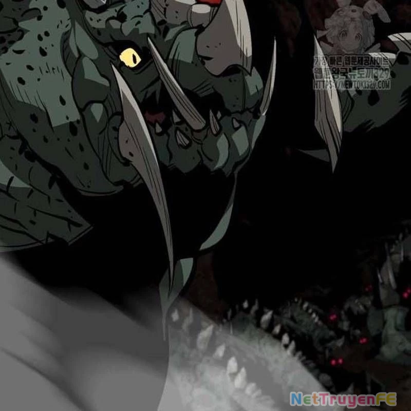 Nhân Vật Chính Ẩn Giấu Sức Mạnh Chapter 41 - Trang 2