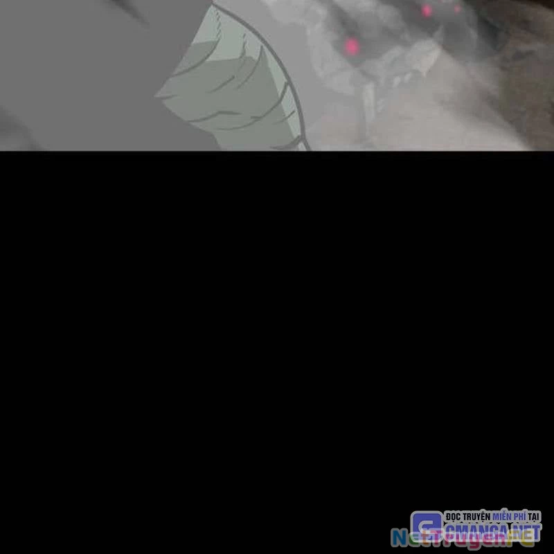 Nhân Vật Chính Ẩn Giấu Sức Mạnh Chapter 41 - Trang 2