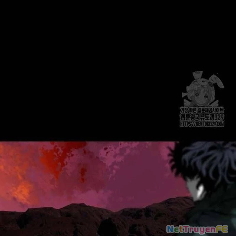 Nhân Vật Chính Ẩn Giấu Sức Mạnh Chapter 41 - Trang 2