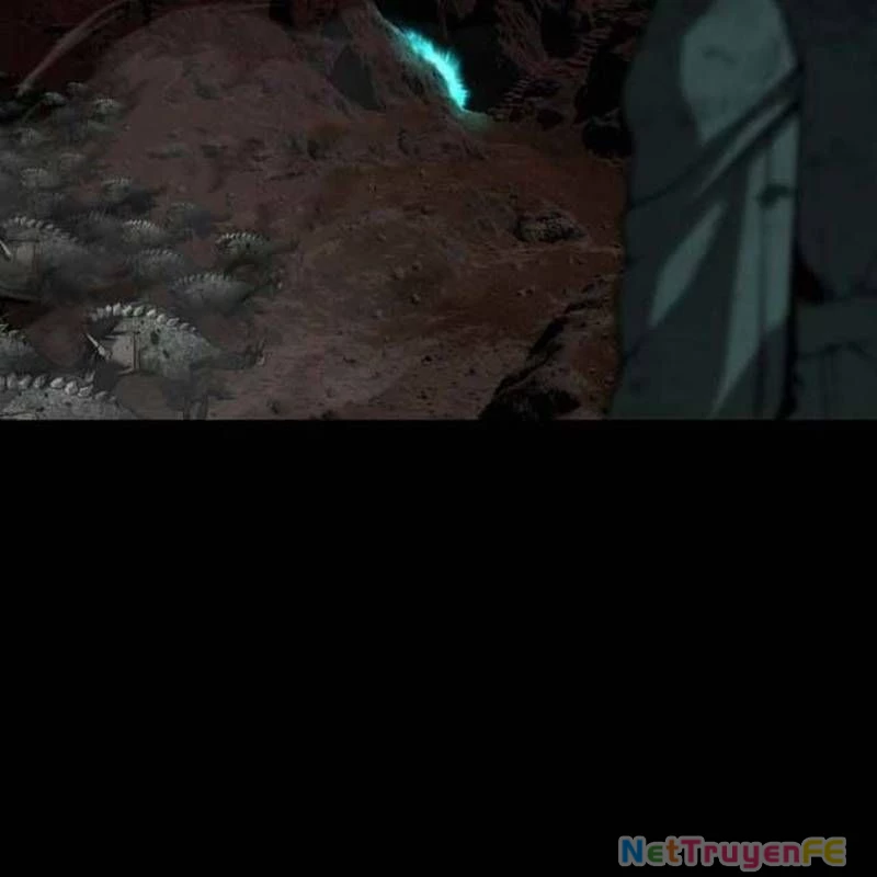 Nhân Vật Chính Ẩn Giấu Sức Mạnh Chapter 41 - Trang 2