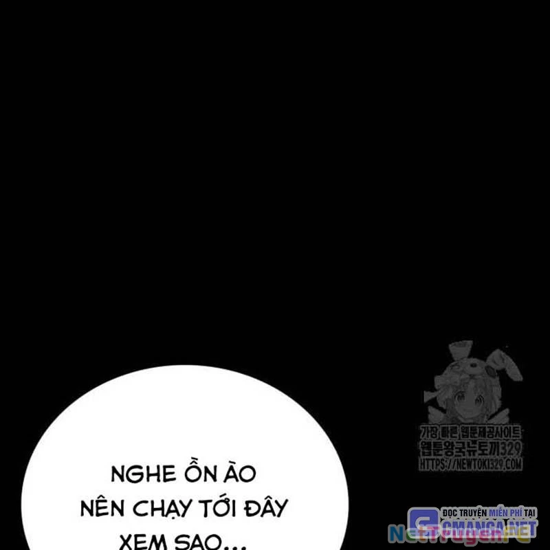 Nhân Vật Chính Ẩn Giấu Sức Mạnh Chapter 41 - Trang 2