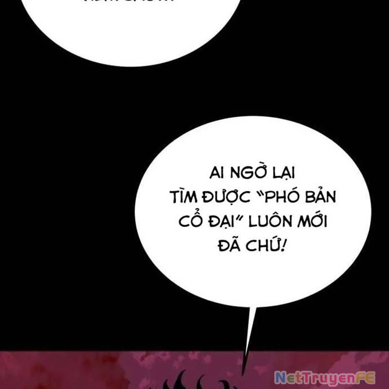 Nhân Vật Chính Ẩn Giấu Sức Mạnh Chapter 41 - Trang 2