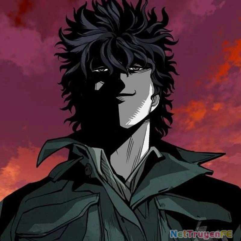 Nhân Vật Chính Ẩn Giấu Sức Mạnh Chapter 41 - Trang 2