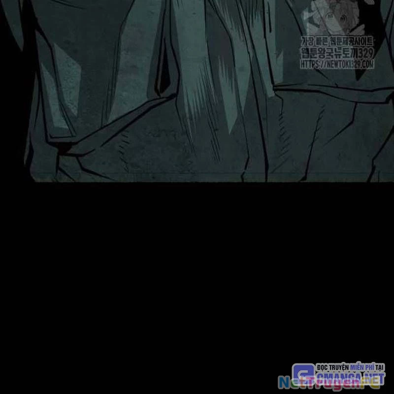 Nhân Vật Chính Ẩn Giấu Sức Mạnh Chapter 41 - Trang 2