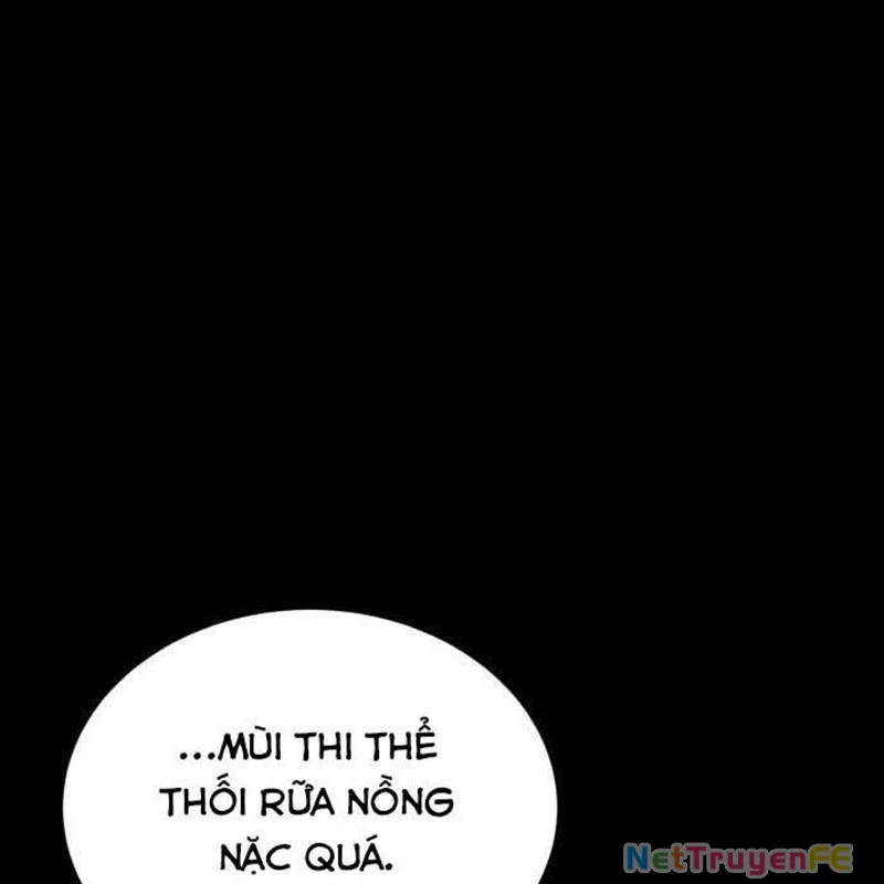 Nhân Vật Chính Ẩn Giấu Sức Mạnh Chapter 41 - Trang 2