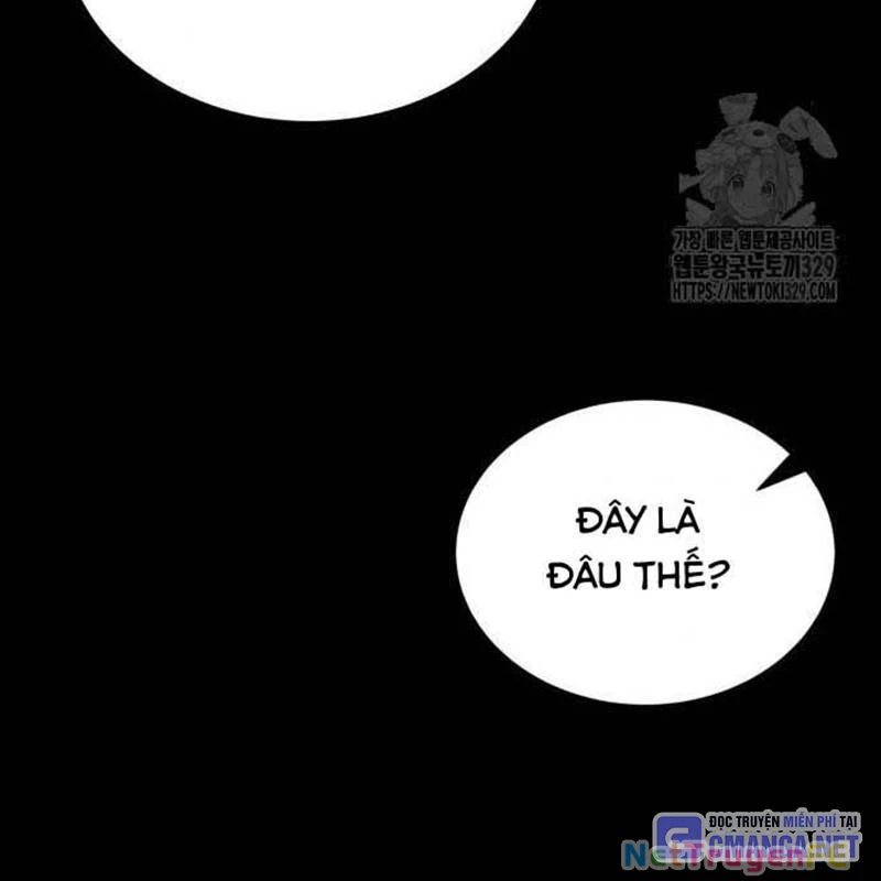 Nhân Vật Chính Ẩn Giấu Sức Mạnh Chapter 41 - Trang 2