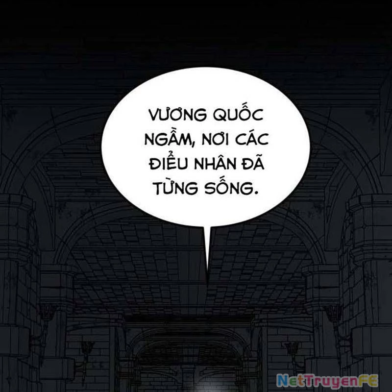 Nhân Vật Chính Ẩn Giấu Sức Mạnh Chapter 41 - Trang 2