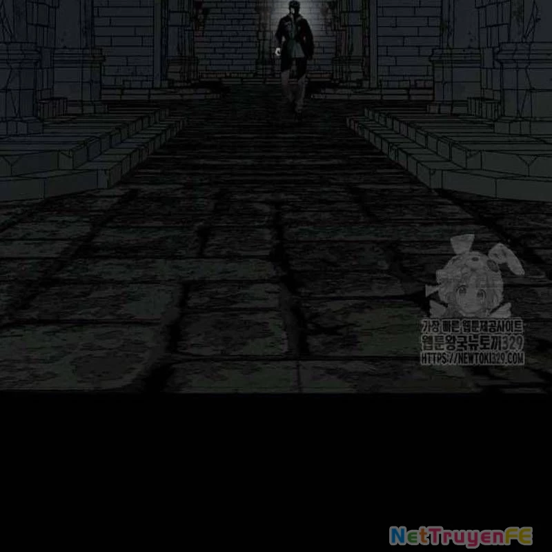 Nhân Vật Chính Ẩn Giấu Sức Mạnh Chapter 41 - Trang 2