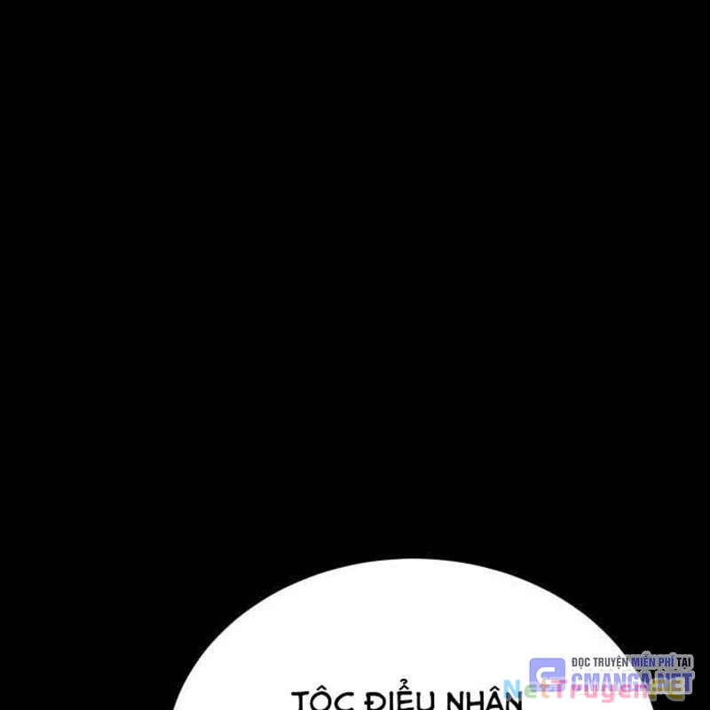 Nhân Vật Chính Ẩn Giấu Sức Mạnh Chapter 41 - Trang 2