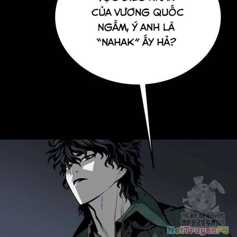 Nhân Vật Chính Ẩn Giấu Sức Mạnh Chapter 41 - Trang 2