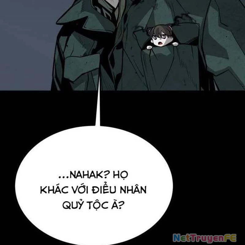 Nhân Vật Chính Ẩn Giấu Sức Mạnh Chapter 41 - Trang 2