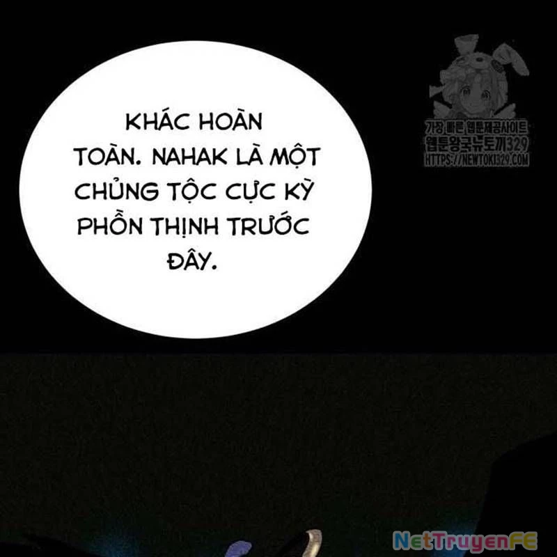 Nhân Vật Chính Ẩn Giấu Sức Mạnh Chapter 41 - Trang 2