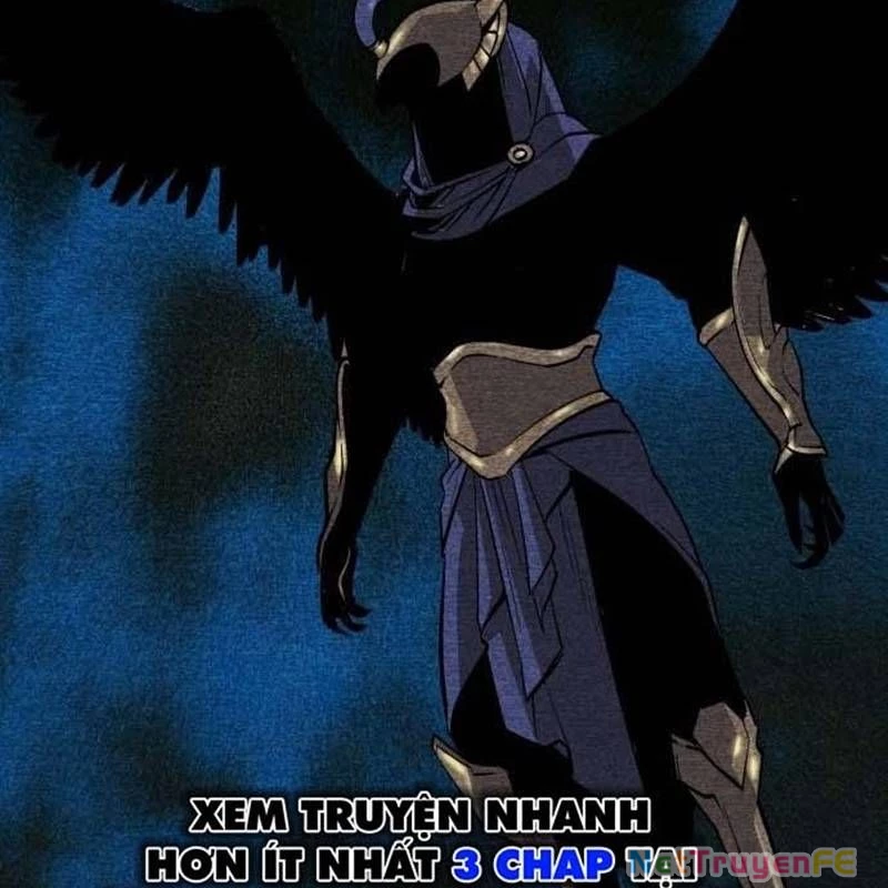 Nhân Vật Chính Ẩn Giấu Sức Mạnh Chapter 41 - Trang 2