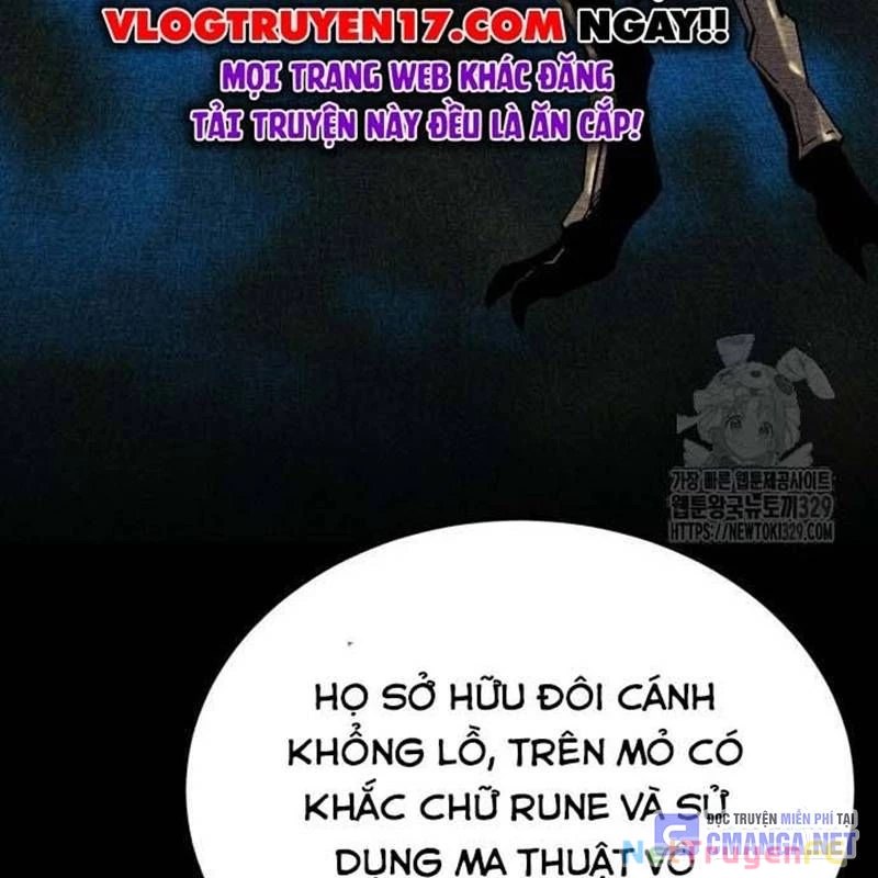 Nhân Vật Chính Ẩn Giấu Sức Mạnh Chapter 41 - Trang 2